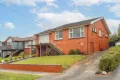 Property photo of 16 Coomera Crescent Miandetta TAS 7310