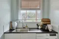 Property photo of 16 Coomera Crescent Miandetta TAS 7310