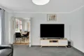 Property photo of 16 Coomera Crescent Miandetta TAS 7310