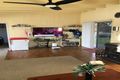 Property photo of 27 Ninth Street Paradise Beach VIC 3851