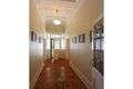 Property photo of 74 Johns Road Prospect SA 5082
