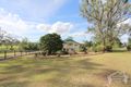 Property photo of 43 Woolshed Creek Road Hatton Vale QLD 4341