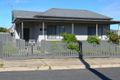 Property photo of 8 Allen Crescent Stawell VIC 3380