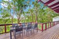 Property photo of 2A Barons Crescent Hunters Hill NSW 2110