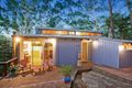 Property photo of 2A Barons Crescent Hunters Hill NSW 2110