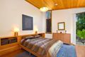 Property photo of 2A Barons Crescent Hunters Hill NSW 2110