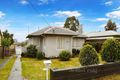 Property photo of 67 Waverley Road Chadstone VIC 3148