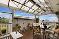 Property photo of 67 Waverley Road Chadstone VIC 3148