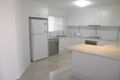 Property photo of 2/12 Heeney Street Chinchilla QLD 4413