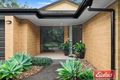 Property photo of 52-54 John Collins Drive Mundoolun QLD 4285