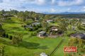 Property photo of 52-54 John Collins Drive Mundoolun QLD 4285