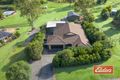 Property photo of 52-54 John Collins Drive Mundoolun QLD 4285