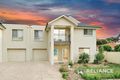 Property photo of 41 Empire Drive Hoppers Crossing VIC 3029