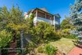 Property photo of 11 Bay Road New Town TAS 7008