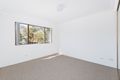 Property photo of 2/63-69 Auburn Street Sutherland NSW 2232
