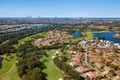 Property photo of 23/178 Palm Meadows Drive Carrara QLD 4211