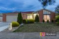 Property photo of 19 Stephellen Way Cranbourne West VIC 3977