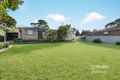 Property photo of 58 Fluorite Place Eagle Vale NSW 2558