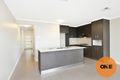 Property photo of 53 Purvis Avenue Potts Hill NSW 2143