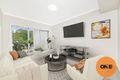 Property photo of 53 Purvis Avenue Potts Hill NSW 2143