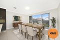 Property photo of 53 Purvis Avenue Potts Hill NSW 2143