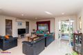 Property photo of 21 Dales Place Taigum QLD 4018