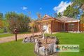 Property photo of 13A Avonleigh Drive Boambee East NSW 2452