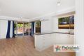 Property photo of 13A Avonleigh Drive Boambee East NSW 2452