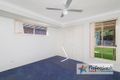 Property photo of 13A Avonleigh Drive Boambee East NSW 2452