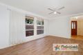 Property photo of 13A Avonleigh Drive Boambee East NSW 2452