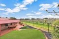 Property photo of 4 Walter Court Old Reynella SA 5161