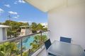 Property photo of 320/2 Margaret Street Coolum Beach QLD 4573