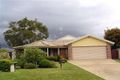 Property photo of 9 Kirkman Close Thornton NSW 2322