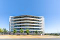 Property photo of 5/15 John Gorton Drive Wright ACT 2611