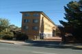 Property photo of 20/17 Campbell Street Queanbeyan NSW 2620