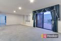 Property photo of 19 Stephellen Way Cranbourne West VIC 3977