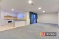 Property photo of 19 Stephellen Way Cranbourne West VIC 3977