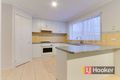 Property photo of 19 Stephellen Way Cranbourne West VIC 3977