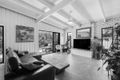 Property photo of 28 Point Cartwright Drive Buddina QLD 4575