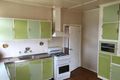 Property photo of 29 Simpson Street Tumut NSW 2720