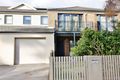 Property photo of 21 Ivory Crescent Springvale South VIC 3172