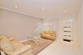 Property photo of 21 Ivory Crescent Springvale South VIC 3172