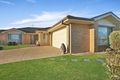 Property photo of 2 Dominic Cove Rutherford NSW 2320