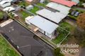 Property photo of 127 First Avenue Rosebud VIC 3939