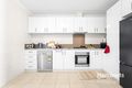 Property photo of 6/64 Dowitcher Loop Gosnells WA 6110