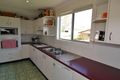 Property photo of 1 Vickers Street Littleton NSW 2790