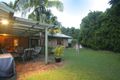 Property photo of 32 Pavilion Street Pomona QLD 4568