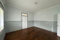 Property photo of 34 Commerce Street Taree NSW 2430
