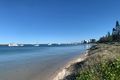 Property photo of 7/12-14 Oleander Avenue Biggera Waters QLD 4216
