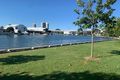 Property photo of 7/12-14 Oleander Avenue Biggera Waters QLD 4216